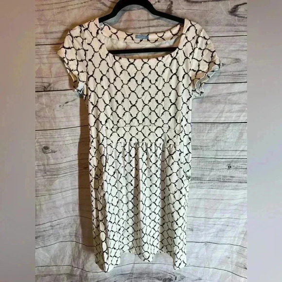J.McLaughlin Emma dress - Picture 1 of 6